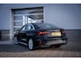 Audi A3 Limousine 30 TFSI S edition | Airco (automatisch) | Apple Carplay/Android Auto|telefoonintegratie premium | Full-LED koplampen