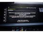 Audi A3 Limousine 30 TFSI S edition | Airco (automatisch) | Apple Carplay/Android Auto|telefoonintegratie premium | Full-LED koplampen