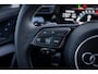 Audi A3 Limousine 30 TFSI S edition | Airco (automatisch) | Apple Carplay/Android Auto|telefoonintegratie premium | Full-LED koplampen