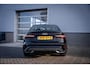 Audi A3 Limousine 30 TFSI S edition | Airco (automatisch) | Apple Carplay/Android Auto|telefoonintegratie premium | Full-LED koplampen