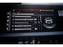 Audi A3 Limousine 30 TFSI S edition | Airco (automatisch) | Apple Carplay/Android Auto|telefoonintegratie premium | Full-LED koplampen