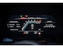 Audi A3 Limousine 30 TFSI S edition | Airco (automatisch) | Apple Carplay/Android Auto|telefoonintegratie premium | Full-LED koplampen