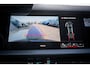 Audi A3 Limousine 30 TFSI S edition | Airco (automatisch) | Apple Carplay/Android Auto|telefoonintegratie premium | Full-LED koplampen