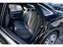 Audi A3 Limousine 30 TFSI S edition | Airco (automatisch) | Apple Carplay/Android Auto|telefoonintegratie premium | Full-LED koplampen