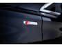 Audi A3 Limousine 30 TFSI S edition | Airco (automatisch) | Apple Carplay/Android Auto|telefoonintegratie premium | Full-LED koplampen