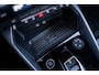 Audi A3 Limousine 30 TFSI S edition | Airco (automatisch) | Apple Carplay/Android Auto|telefoonintegratie premium | Full-LED koplampen