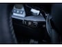 Audi A3 Limousine 30 TFSI S edition | Airco (automatisch) | Apple Carplay/Android Auto|telefoonintegratie premium | Full-LED koplampen