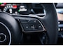 Audi A3 Limousine 30 TFSI S edition | Airco (automatisch) | Apple Carplay/Android Auto|telefoonintegratie premium | Full-LED koplampen