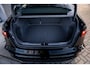 Audi A3 Limousine 30 TFSI S edition | Airco (automatisch) | Apple Carplay/Android Auto|telefoonintegratie premium | Full-LED koplampen