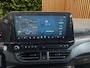 Ford Transit Custom 2.0 TDCI 170pk Aut. Limited L2H1 | Dubbel Cabine | NL auto | 1e eig. | Elek. Schuifdeur | Adapt. Cruise | Blis | 18inch
