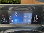 Ford Transit Custom 2.0 TDCI 170pk Aut. Limited L2H1 | Dubbel Cabine | NL auto | 1e eig. | Elek. Schuifdeur | Adapt. Cruise | Blis | 18inch