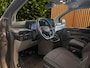 Ford Transit Custom 2.0 TDCI 170pk Aut. Limited L2H1 | Dubbel Cabine | NL auto | 1e eig. | Elek. Schuifdeur | Adapt. Cruise | Blis | 18inch