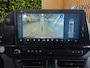 Ford Transit Custom 2.0 TDCI 170pk Aut. Limited L2H1 | Dubbel Cabine | NL auto | 1e eig. | Elek. Schuifdeur | Adapt. Cruise | Blis | 18inch