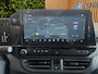Ford Transit Custom 2.0 TDCI 170pk Aut. Limited L2H1 | Dubbel Cabine | NL auto | 1e eig. | Elek. Schuifdeur | Adapt. Cruise | Blis | 18inch