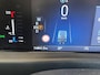 Ford Transit Custom 2.0 TDCI 170pk Aut. Limited L2H1 | Dubbel Cabine | NL auto | 1e eig. | Elek. Schuifdeur | Adapt. Cruise | Blis | 18inch