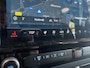 Ford Transit Custom 2.0 TDCI 170pk Aut. Limited L2H1 | Dubbel Cabine | NL auto | 1e eig. | Elek. Schuifdeur | Adapt. Cruise | Blis | 18inch