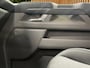 Ford Transit Custom 2.0 TDCI 170pk Aut. Limited L2H1 | Dubbel Cabine | NL auto | 1e eig. | Elek. Schuifdeur | Adapt. Cruise | Blis | 18inch