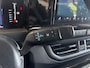 Ford Transit Custom 2.0 TDCI 170pk Aut. Limited L2H1 | Dubbel Cabine | NL auto | 1e eig. | Elek. Schuifdeur | Adapt. Cruise | Blis | 18inch