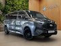 Ford Transit Custom 2.0 TDCI 170pk Aut. Limited L2H1 | Dubbel Cabine | NL auto | 1e eig. | Elek. Schuifdeur | Adapt. Cruise | Blis | 18inch
