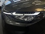 Ford Transit Custom 2.0 TDCI 170pk Aut. Limited L2H1 | Dubbel Cabine | NL auto | 1e eig. | Elek. Schuifdeur | Adapt. Cruise | Blis | 18inch