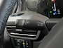Ford Transit Custom 2.0 TDCI 170pk Aut. Limited L2H1 | Dubbel Cabine | NL auto | 1e eig. | Elek. Schuifdeur | Adapt. Cruise | Blis | 18inch