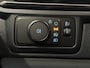 Ford Transit Custom 2.0 TDCI 170pk Aut. Limited L2H1 | Dubbel Cabine | NL auto | 1e eig. | Elek. Schuifdeur | Adapt. Cruise | Blis | 18inch
