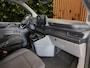 Ford Transit Custom 2.0 TDCI 170pk Aut. Limited L2H1 | Dubbel Cabine | NL auto | 1e eig. | Elek. Schuifdeur | Adapt. Cruise | Blis | 18inch