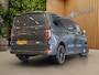 Ford Transit Custom 2.0 TDCI 170pk Aut. Limited L2H1 | Dubbel Cabine | NL auto | 1e eig. | Elek. Schuifdeur | Adapt. Cruise | Blis | 18inch