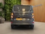 Ford Transit Custom 2.0 TDCI 170pk Aut. Limited L2H1 | Dubbel Cabine | NL auto | 1e eig. | Elek. Schuifdeur | Adapt. Cruise | Blis | 18inch