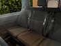 Ford Transit Custom 2.0 TDCI 170pk Aut. Limited L2H1 | Dubbel Cabine | NL auto | 1e eig. | Elek. Schuifdeur | Adapt. Cruise | Blis | 18inch