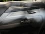 Ford Transit Custom 2.0 TDCI 170pk Aut. Limited L2H1 | Dubbel Cabine | NL auto | 1e eig. | Elek. Schuifdeur | Adapt. Cruise | Blis | 18inch