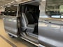 Ford Transit Custom 2.0 TDCI 170pk Aut. Limited L2H1 | Dubbel Cabine | NL auto | 1e eig. | Elek. Schuifdeur | Adapt. Cruise | Blis | 18inch