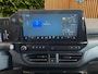 Ford Transit Custom 2.0 TDCI 170pk Aut. Limited L2H1 | Dubbel Cabine | NL auto | 1e eig. | Elek. Schuifdeur | Adapt. Cruise | Blis | 18inch