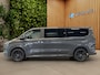 Ford Transit Custom 2.0 TDCI 170pk Aut. Limited L2H1 | Dubbel Cabine | NL auto | 1e eig. | Elek. Schuifdeur | Adapt. Cruise | Blis | 18inch