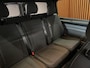 Ford Transit Custom 2.0 TDCI 170pk Aut. Limited L2H1 | Dubbel Cabine | NL auto | 1e eig. | Elek. Schuifdeur | Adapt. Cruise | Blis | 18inch