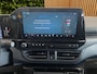 Ford Transit Custom 2.0 TDCI 170pk Aut. Limited L2H1 | Dubbel Cabine | NL auto | 1e eig. | Elek. Schuifdeur | Adapt. Cruise | Blis | 18inch