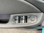 Renault Clio 1.6 E-Tech Hybrid 140 Intens | 360 Camera | Navigatie | Blindspot detectie |