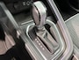Renault Clio 1.6 E-Tech Hybrid 140 Intens | 360 Camera | Navigatie | Blindspot detectie |
