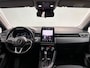 Renault Clio 1.6 E-Tech Hybrid 140 Intens | 360 Camera | Navigatie | Blindspot detectie |