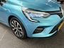Renault Clio 1.6 E-Tech Hybrid 140 Intens | 360 Camera | Navigatie | Blindspot detectie |