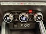 Renault Clio 1.6 E-Tech Hybrid 140 Intens | 360 Camera | Navigatie | Blindspot detectie |