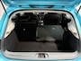 Renault Clio 1.6 E-Tech Hybrid 140 Intens | 360 Camera | Navigatie | Blindspot detectie |
