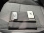 Renault Clio 1.6 E-Tech Hybrid 140 Intens | 360 Camera | Navigatie | Blindspot detectie |