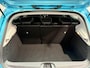 Renault Clio 1.6 E-Tech Hybrid 140 Intens | 360 Camera | Navigatie | Blindspot detectie |