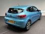 Renault Clio 1.6 E-Tech Hybrid 140 Intens | 360 Camera | Navigatie | Blindspot detectie |