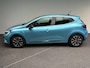 Renault Clio 1.6 E-Tech Hybrid 140 Intens | 360 Camera | Navigatie | Blindspot detectie |