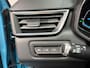 Renault Clio 1.6 E-Tech Hybrid 140 Intens | 360 Camera | Navigatie | Blindspot detectie |