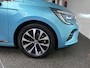 Renault Clio 1.6 E-Tech Hybrid 140 Intens | 360 Camera | Navigatie | Blindspot detectie |