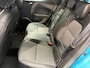Renault Clio 1.6 E-Tech Hybrid 140 Intens | 360 Camera | Navigatie | Blindspot detectie |