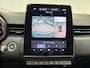 Renault Clio 1.6 E-Tech Hybrid 140 Intens | 360 Camera | Navigatie | Blindspot detectie |